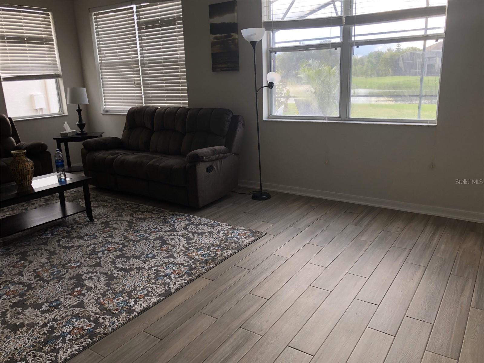 1067 BERKELEY DR, KISSIMMEE, FL, 34744