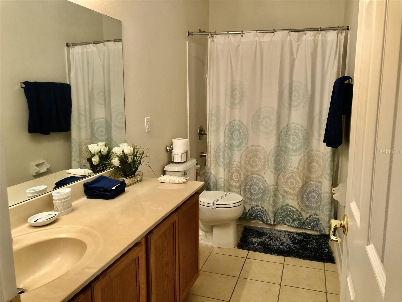 1067 BERKELEY DR, KISSIMMEE, FL, 34744