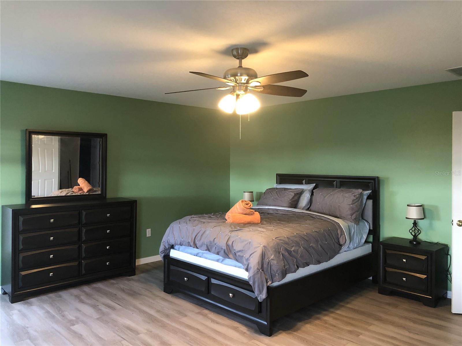 1067 BERKELEY DR, KISSIMMEE, FL, 34744