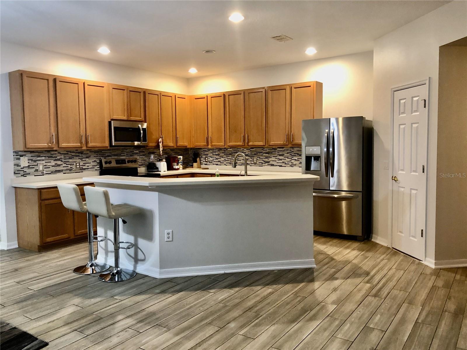 1067 BERKELEY DR, KISSIMMEE, FL, 34744