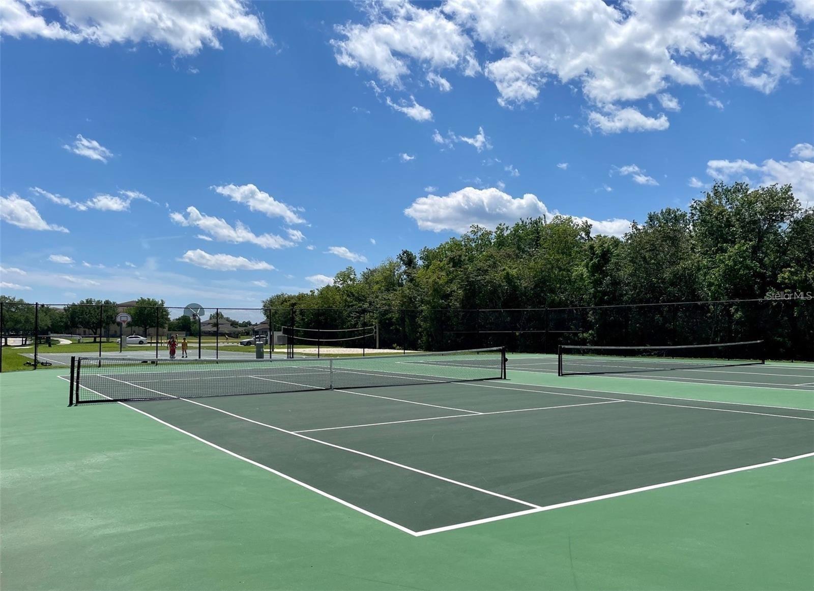 1067 BERKELEY DR, KISSIMMEE, FL, 34744