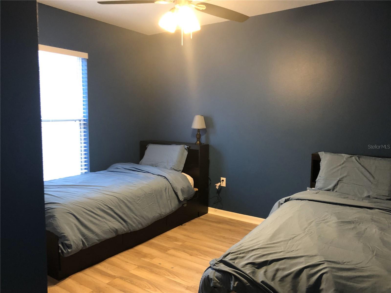 1067 BERKELEY DR, KISSIMMEE, FL, 34744