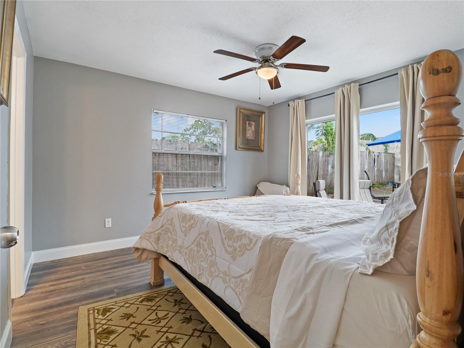 1160 43RD STREET, ORLANDO, FL, 32839