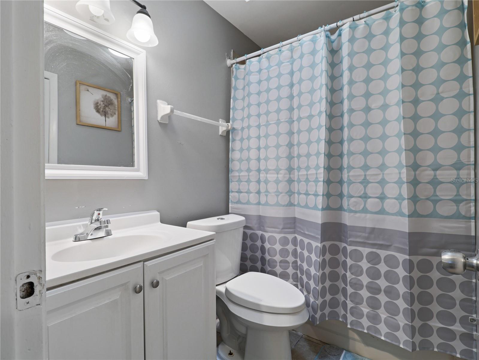 1160 43RD STREET, ORLANDO, FL, 32839