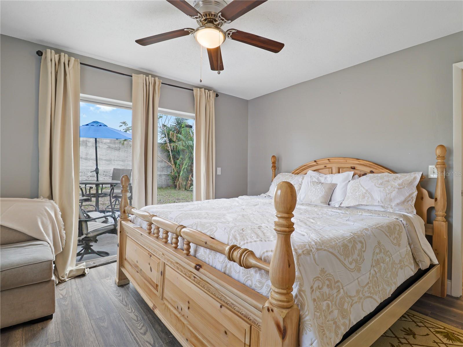 1160 43RD STREET, ORLANDO, FL, 32839