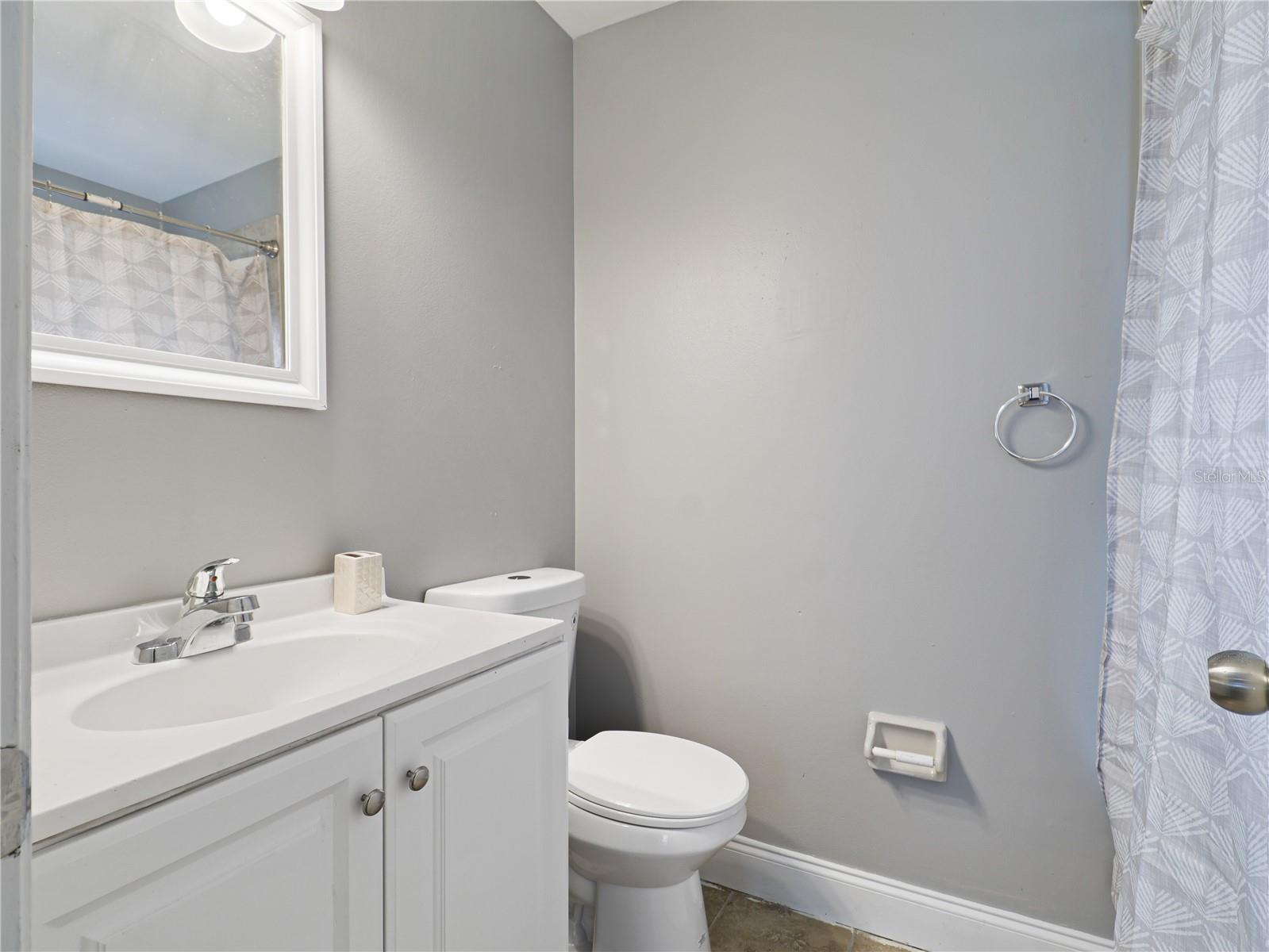 1160 43RD STREET, ORLANDO, FL, 32839