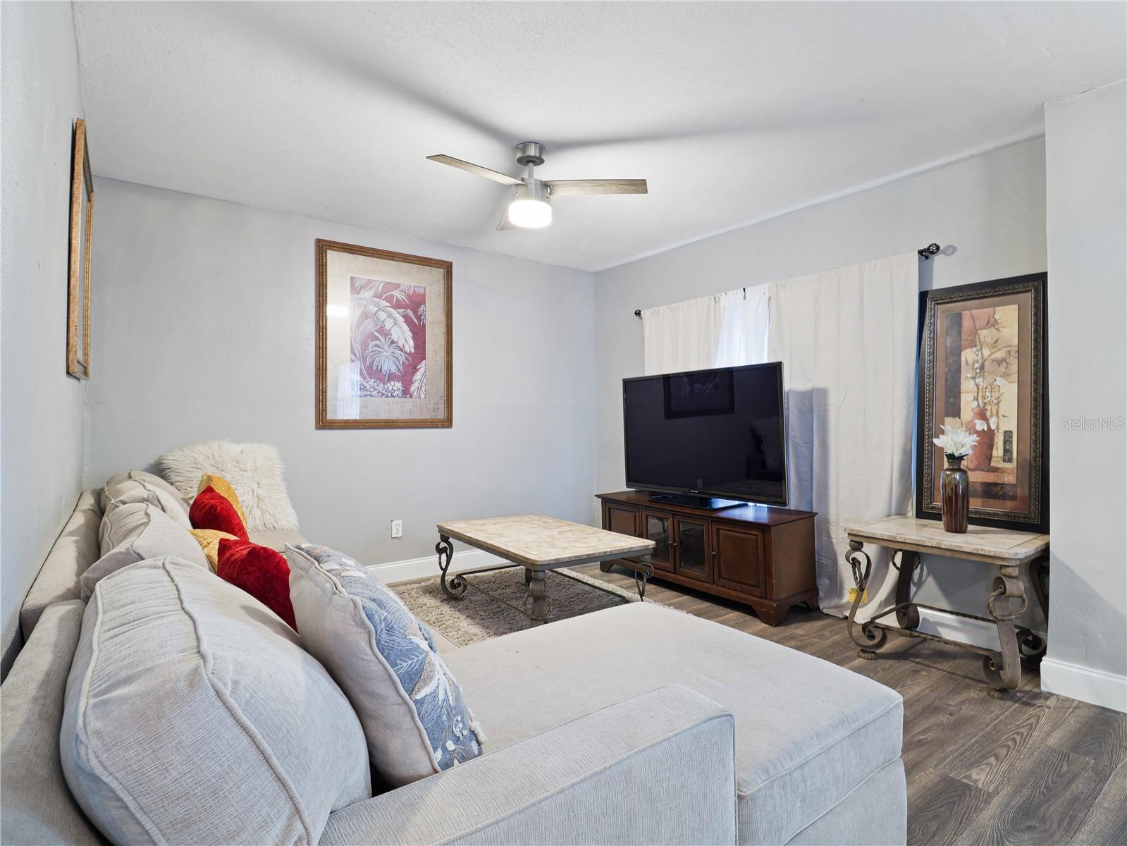 1160 43RD STREET, ORLANDO, FL, 32839