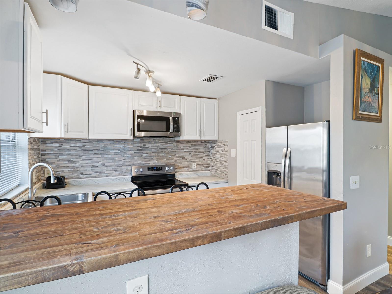 1160 43RD STREET, ORLANDO, FL, 32839