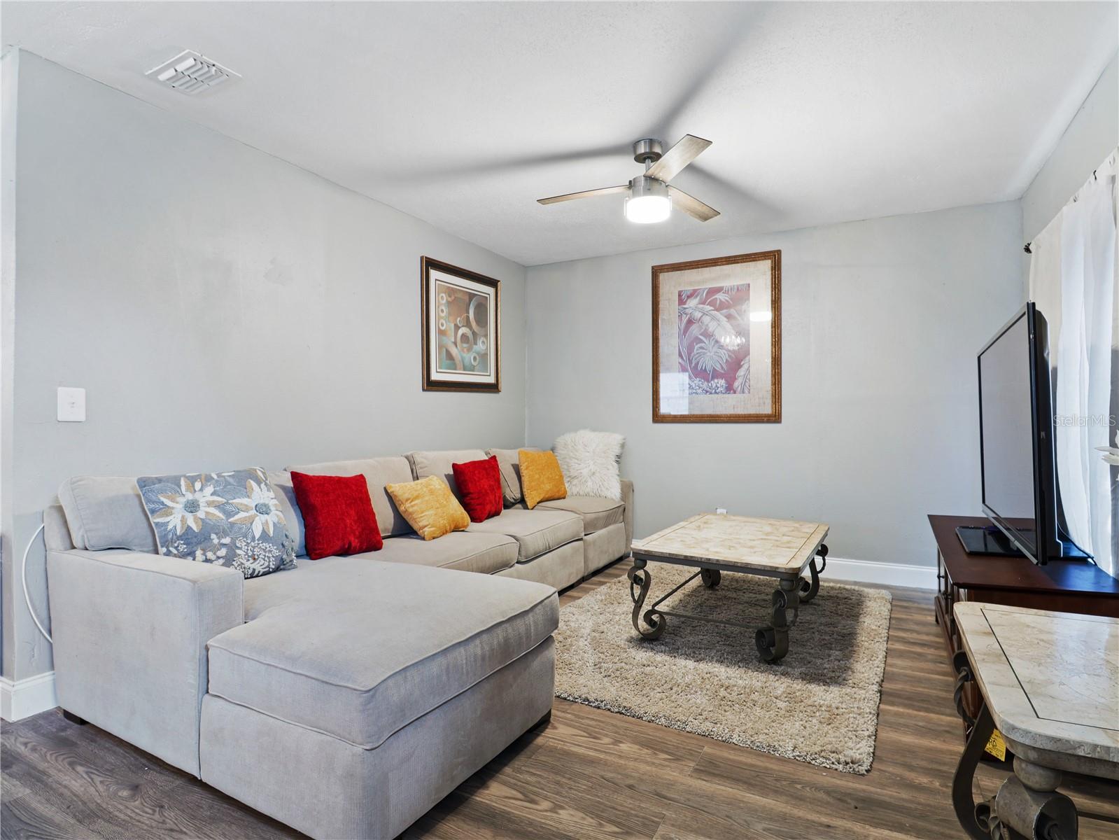 1160 43RD STREET, ORLANDO, FL, 32839