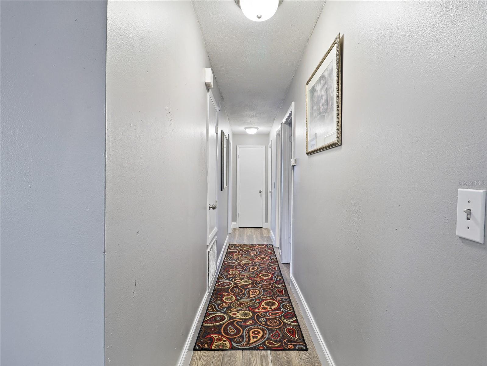 1160 43RD STREET, ORLANDO, FL, 32839