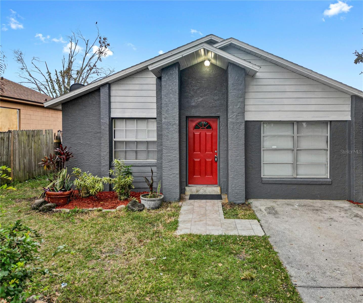 1160 43RD STREET, ORLANDO, FL, 32839