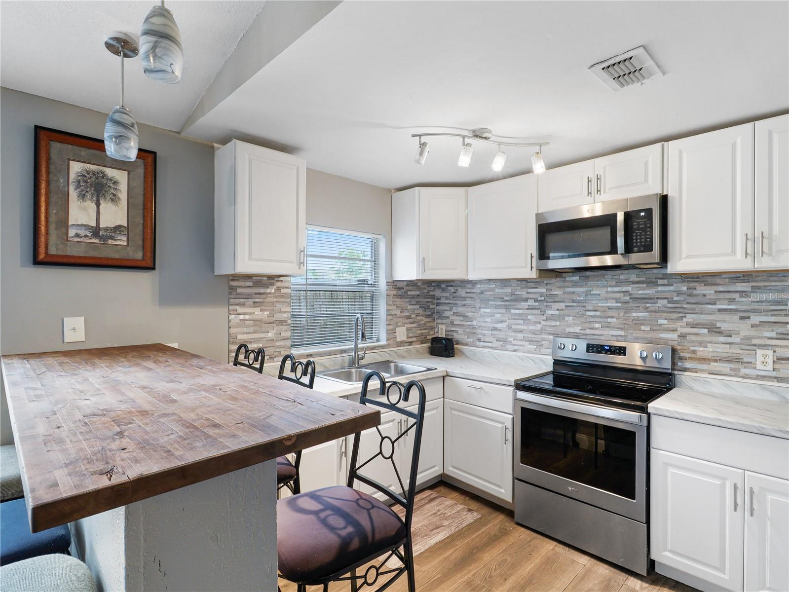 1160 43RD STREET, ORLANDO, FL, 32839