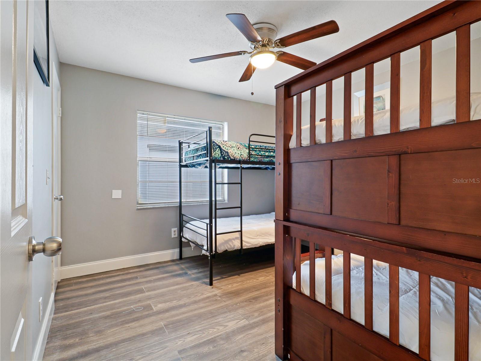 1160 43RD STREET, ORLANDO, FL, 32839