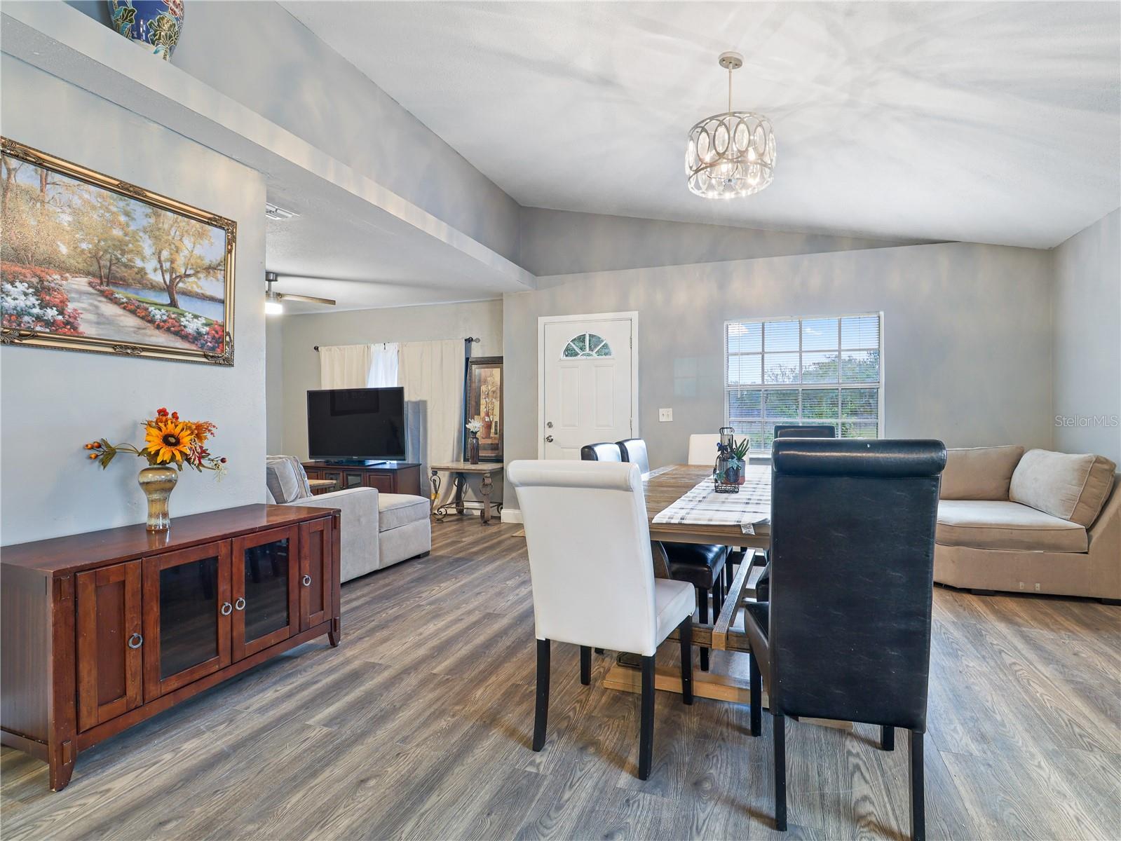 1160 43RD STREET, ORLANDO, FL, 32839