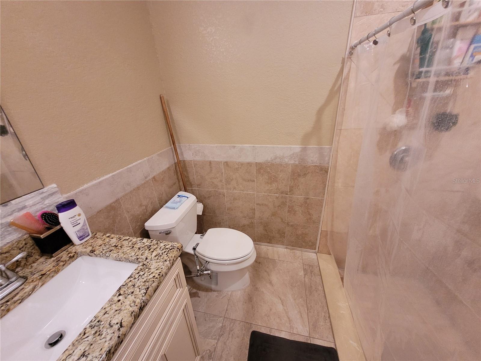 10244 MEMORIAL HWY, TAMPA, FL, 33615