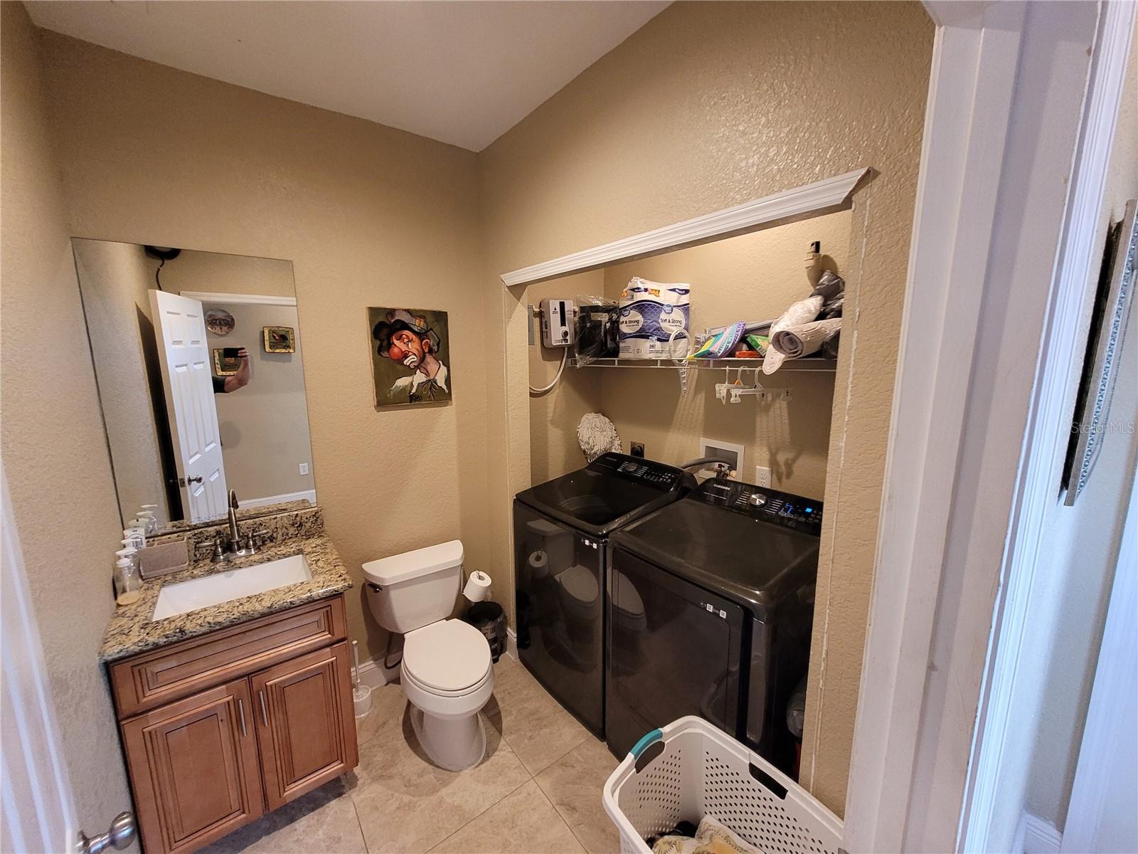 10244 MEMORIAL HWY, TAMPA, FL, 33615