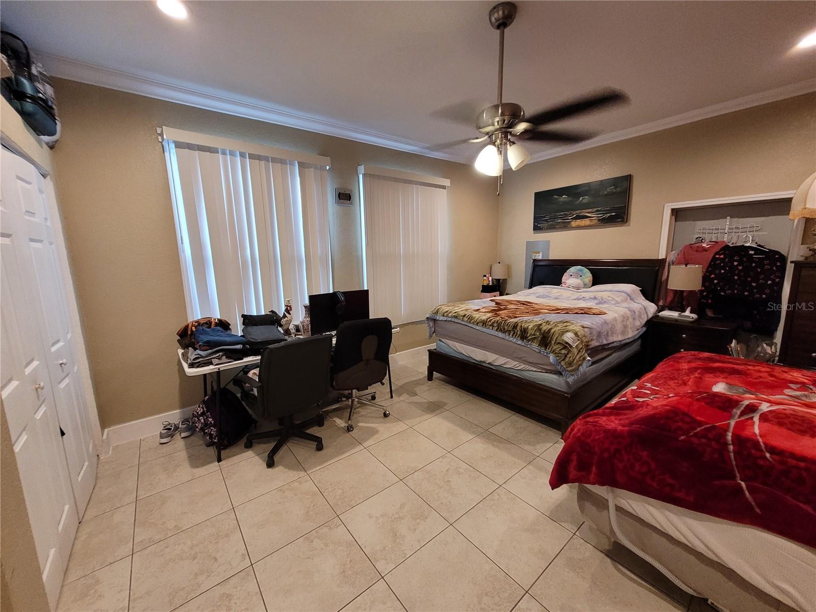 10244 MEMORIAL HWY, TAMPA, FL, 33615