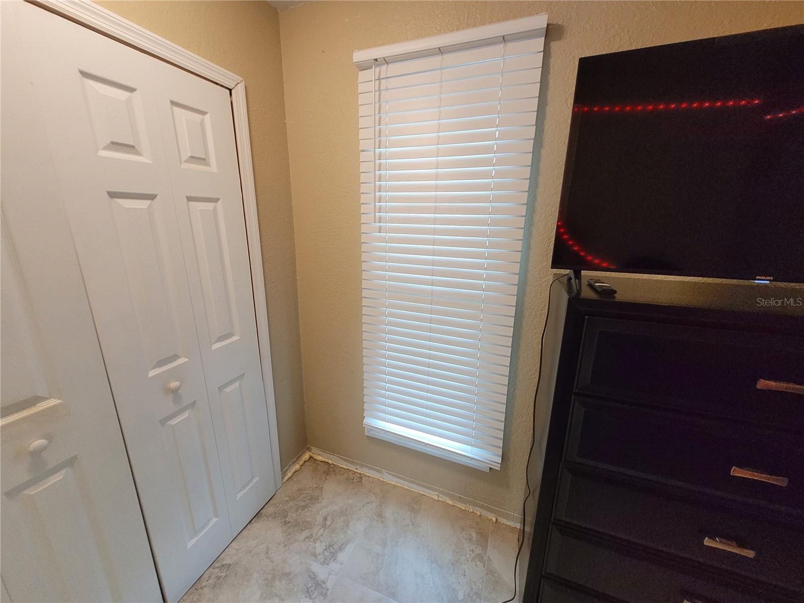 10244 MEMORIAL HWY, TAMPA, FL, 33615