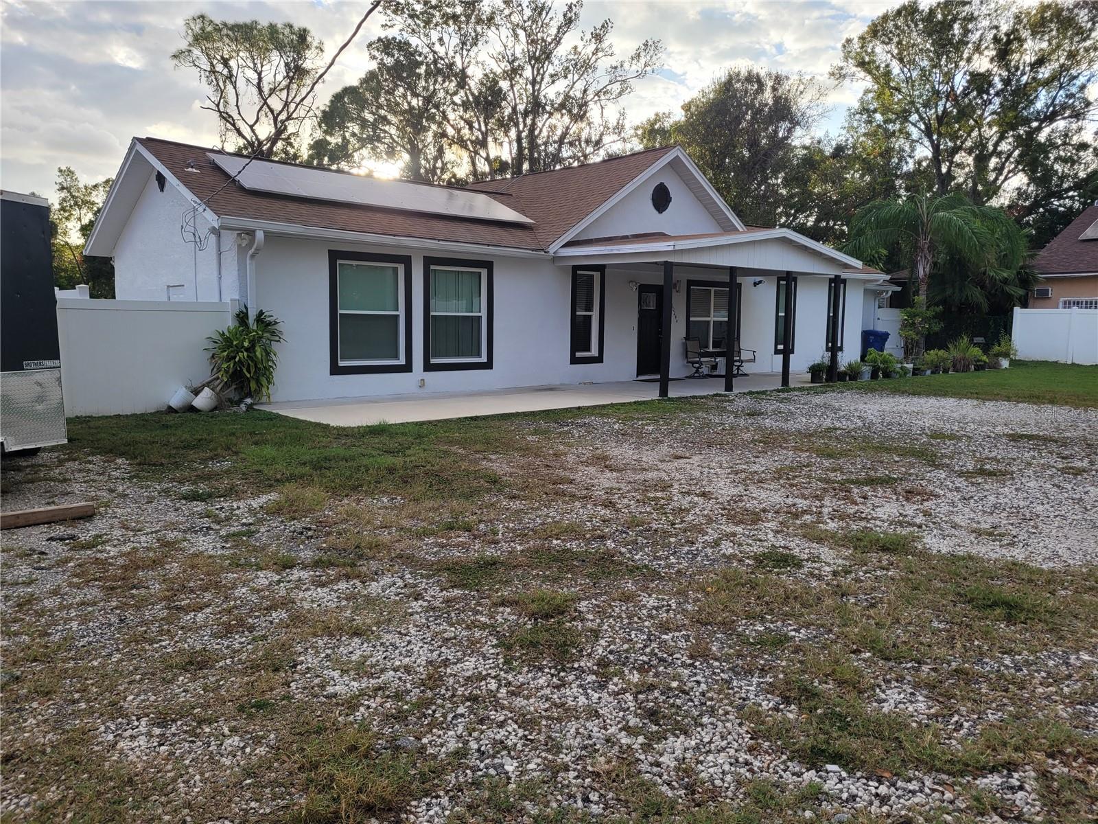 10244 MEMORIAL HWY, TAMPA, FL, 33615