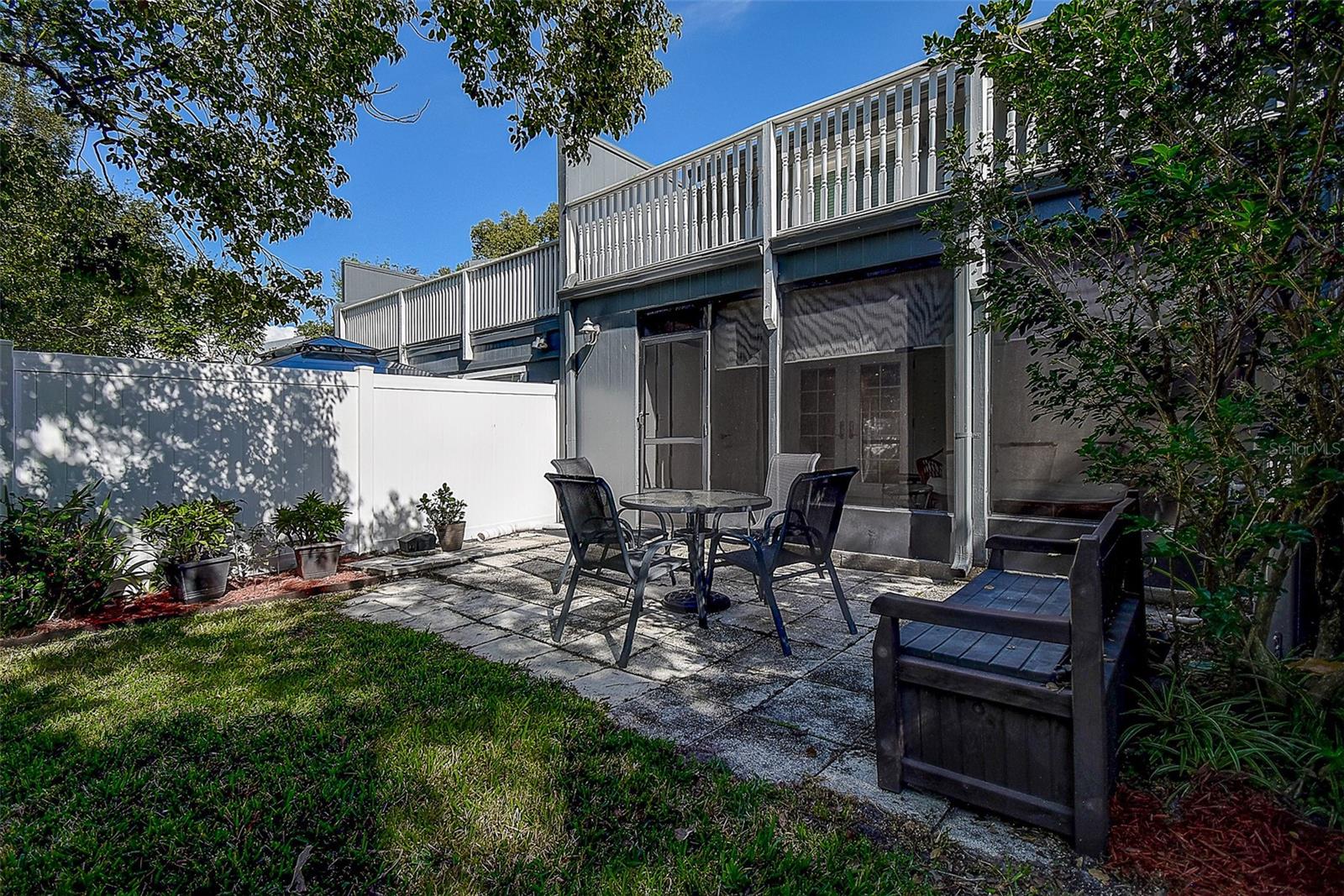 1224 ABBEY CRESCENT LN, CLEARWATER, FL, 33759