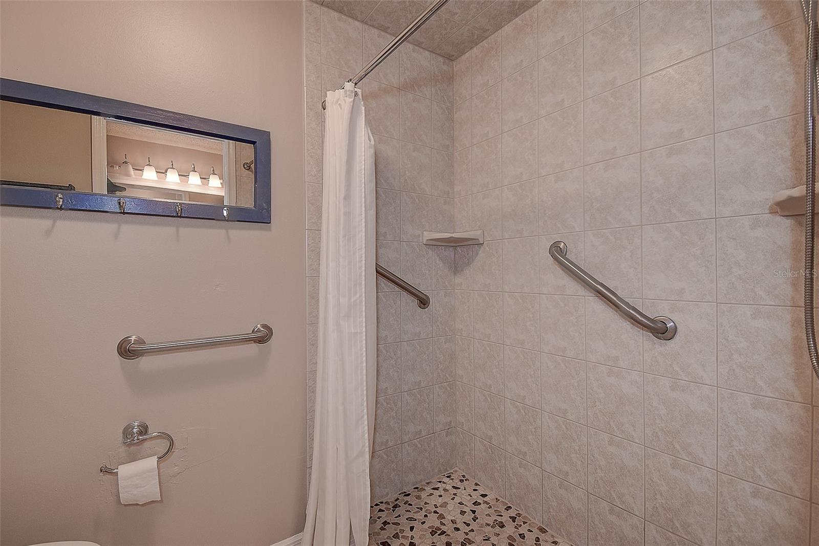1224 ABBEY CRESCENT LN, CLEARWATER, FL, 33759