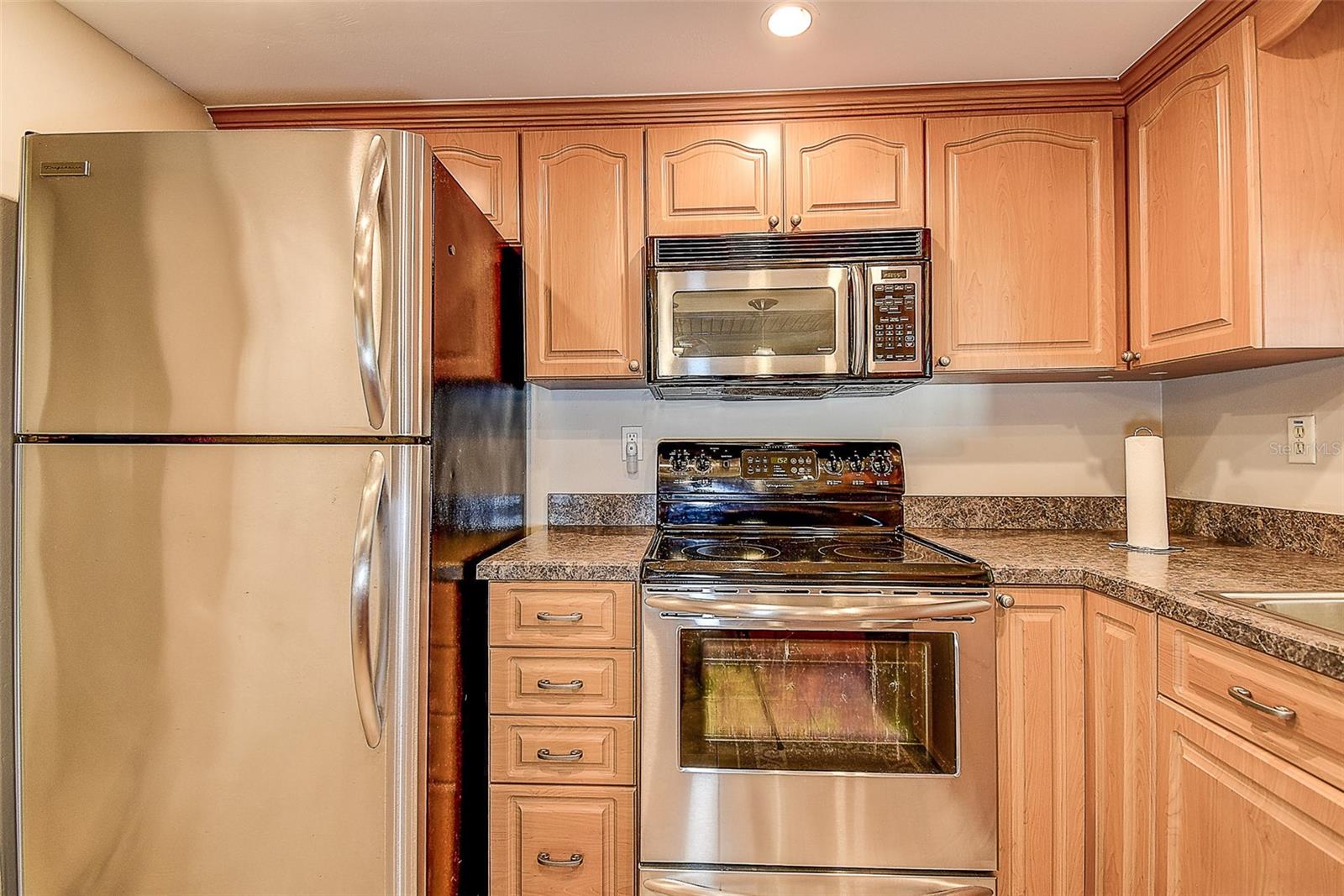 1224 ABBEY CRESCENT LN, CLEARWATER, FL, 33759
