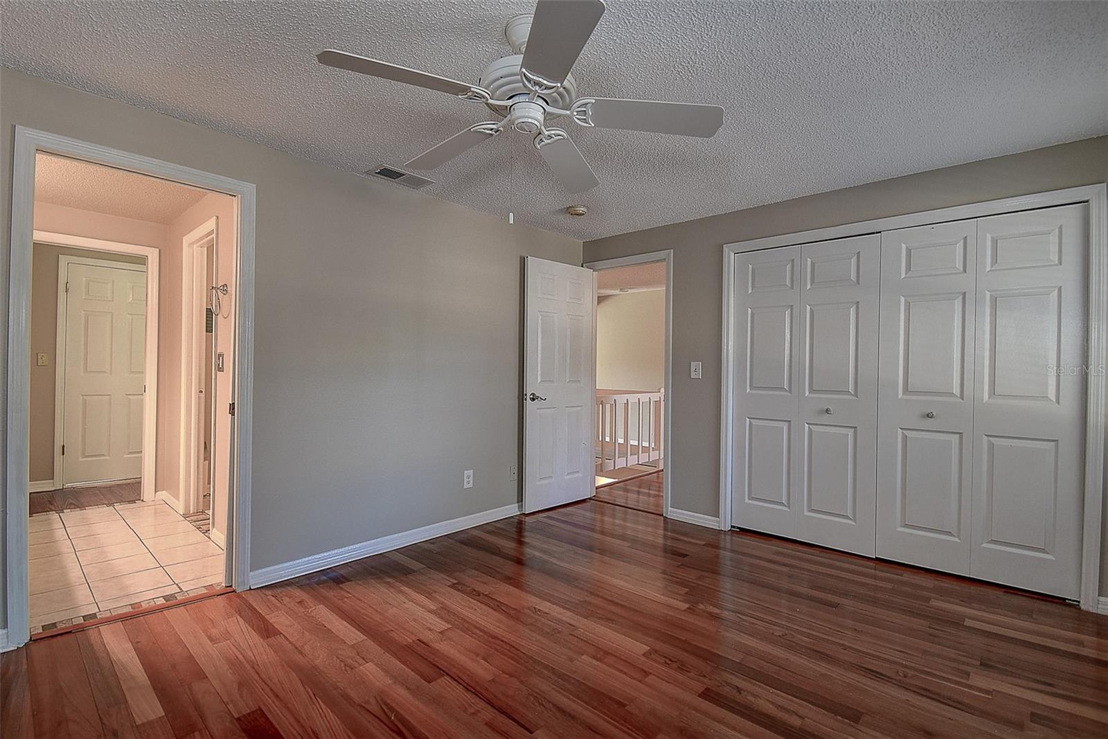 1224 ABBEY CRESCENT LN, CLEARWATER, FL, 33759