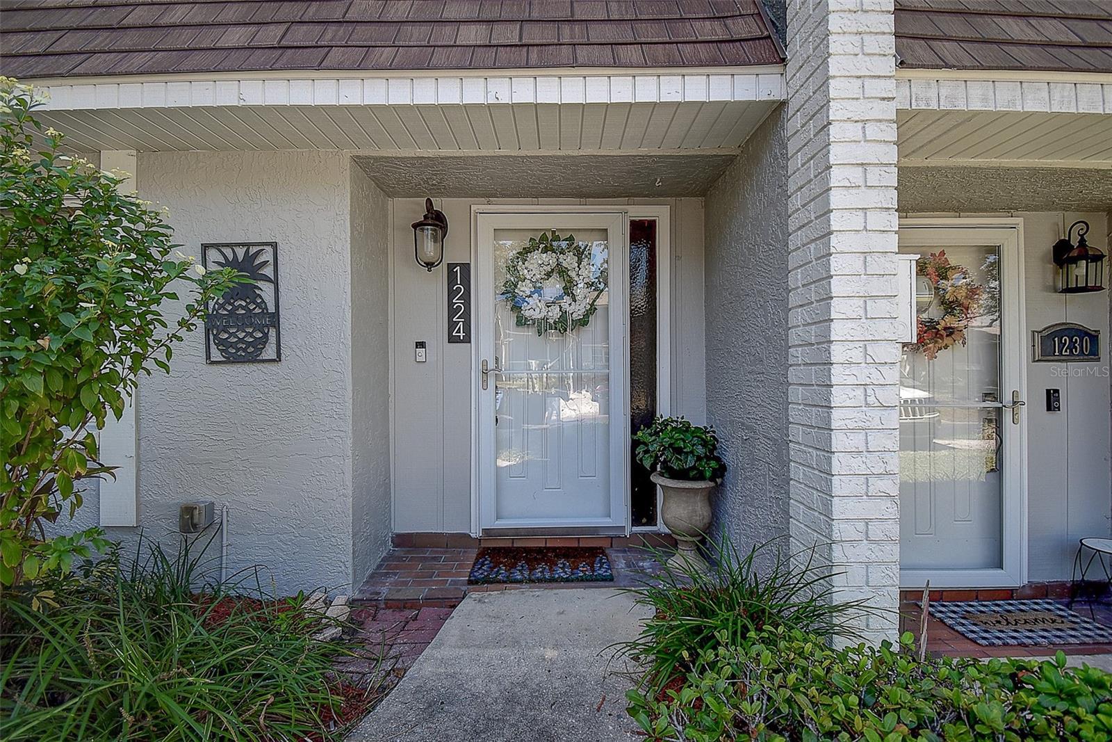1224 ABBEY CRESCENT LN, CLEARWATER, FL, 33759