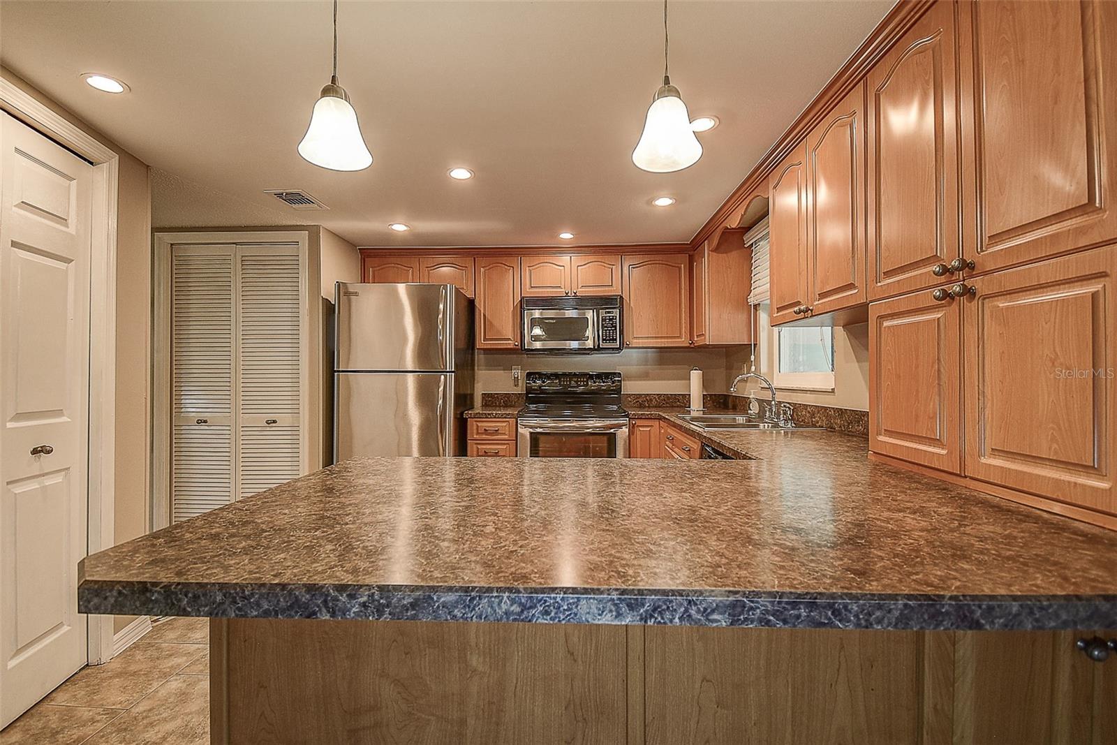 1224 ABBEY CRESCENT LN, CLEARWATER, FL, 33759