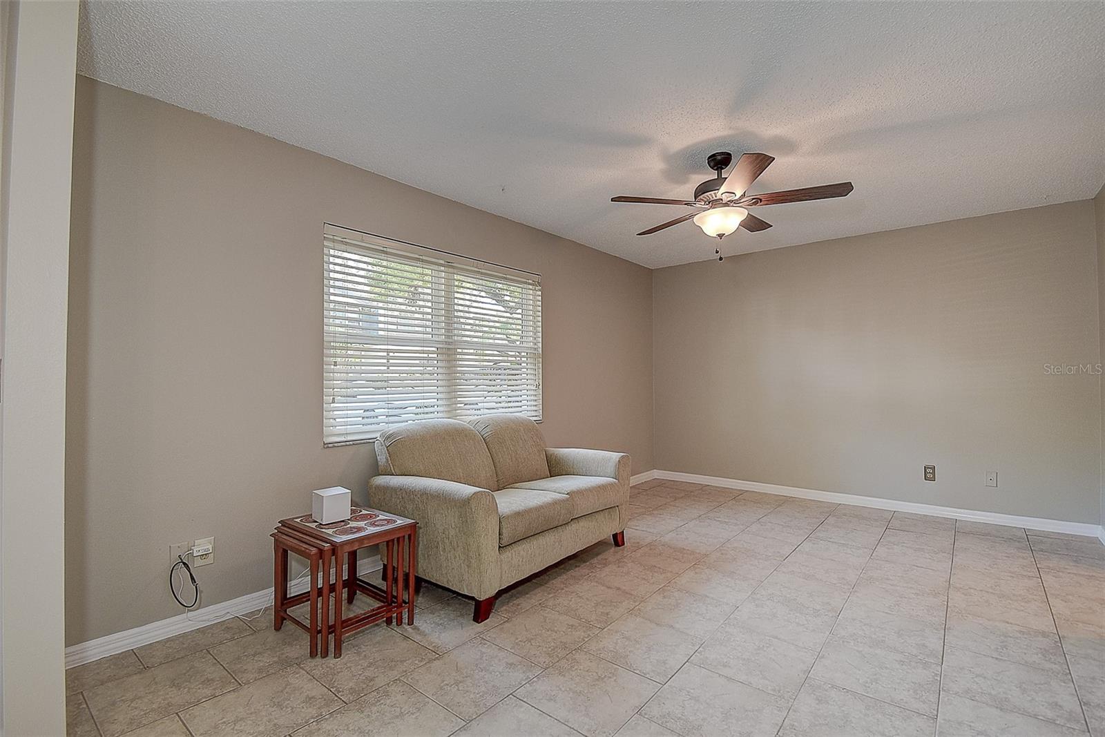1224 ABBEY CRESCENT LN, CLEARWATER, FL, 33759