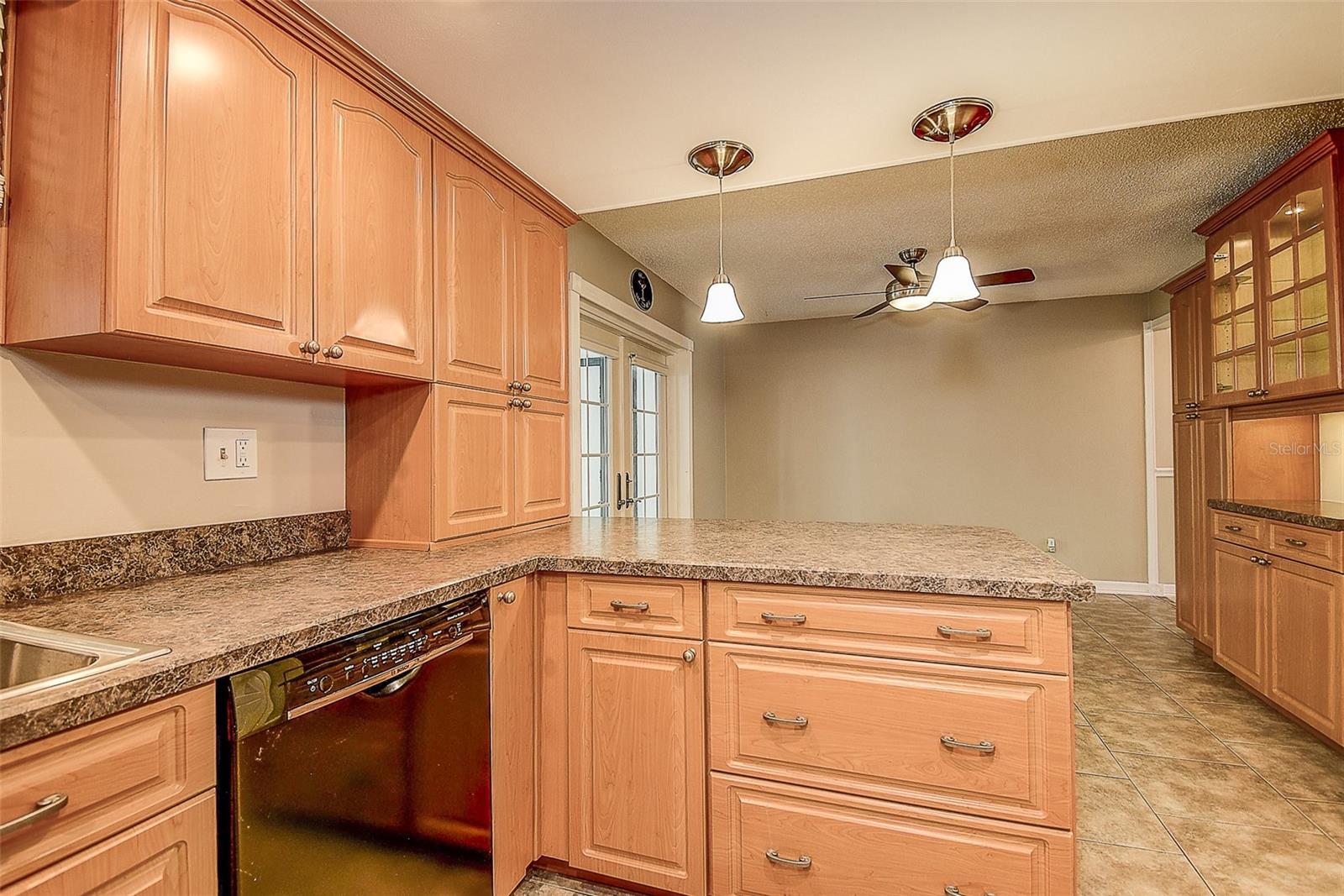 1224 ABBEY CRESCENT LN, CLEARWATER, FL, 33759