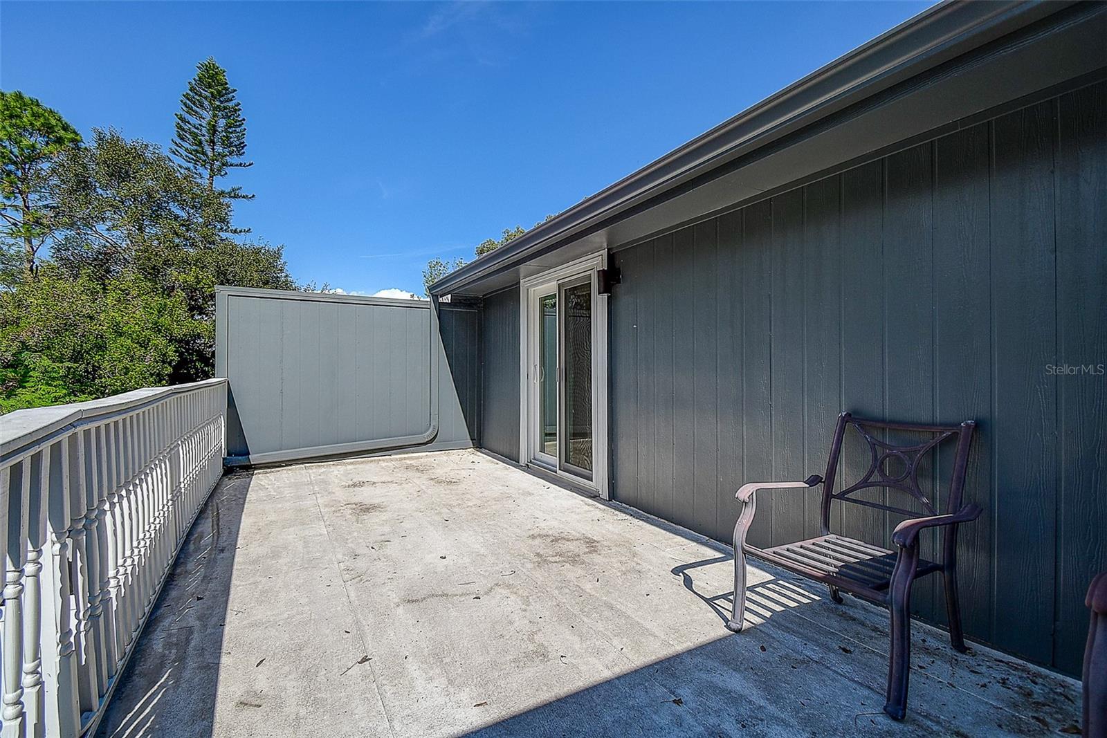 1224 ABBEY CRESCENT LN, CLEARWATER, FL, 33759