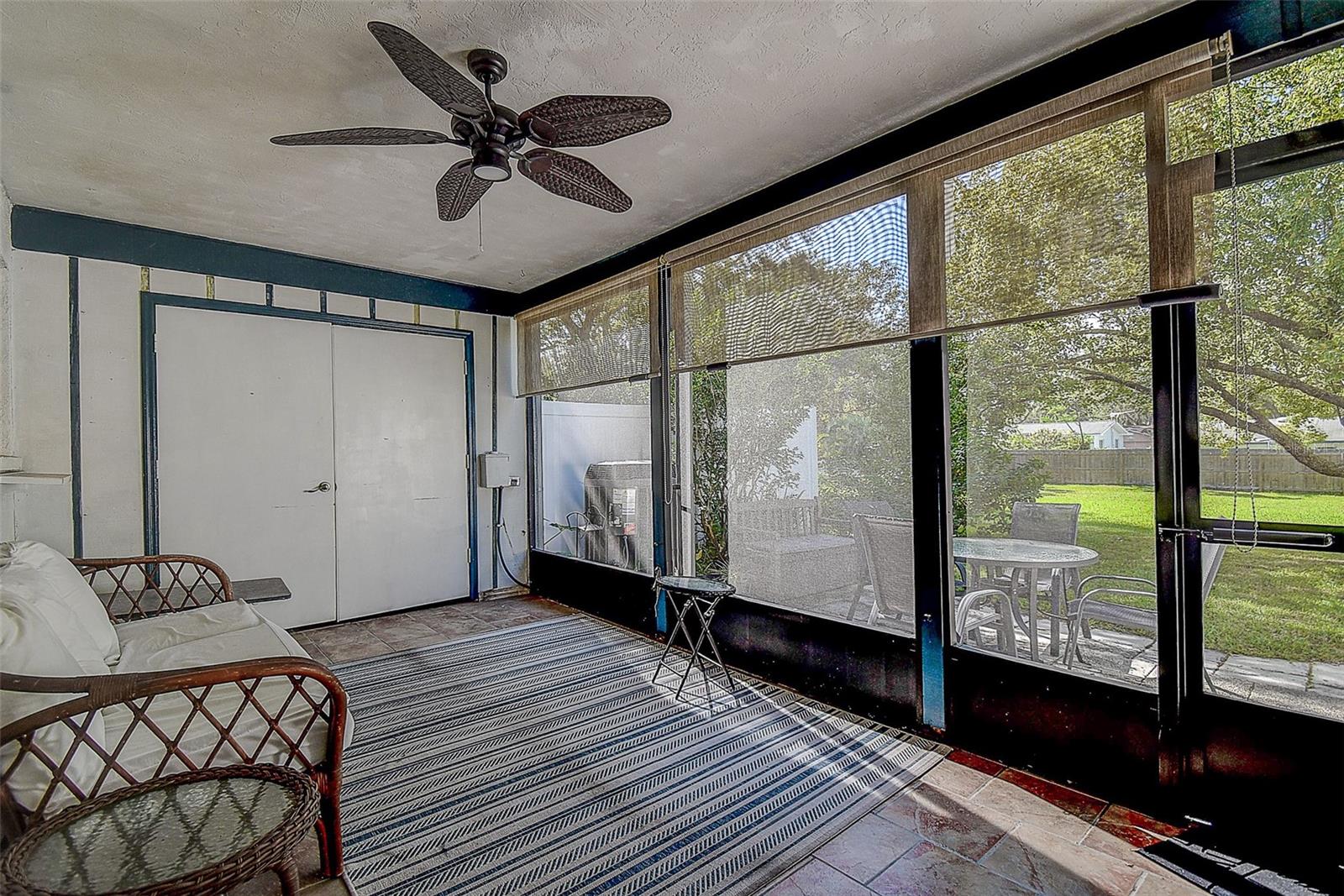 1224 ABBEY CRESCENT LN, CLEARWATER, FL, 33759