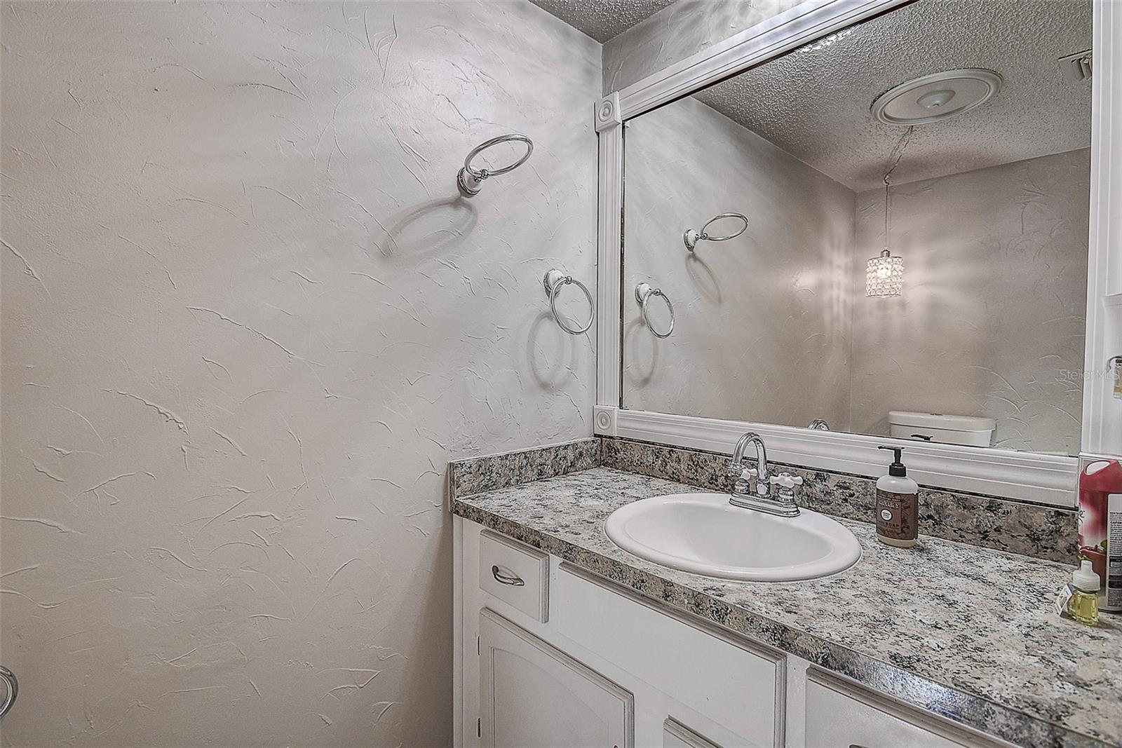 1224 ABBEY CRESCENT LN, CLEARWATER, FL, 33759