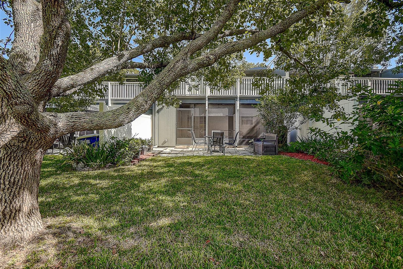 1224 ABBEY CRESCENT LN, CLEARWATER, FL, 33759
