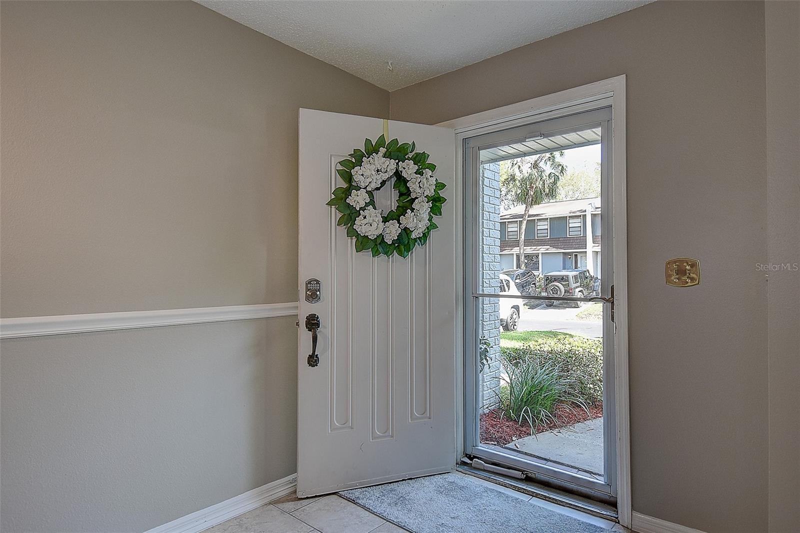 1224 ABBEY CRESCENT LN, CLEARWATER, FL, 33759
