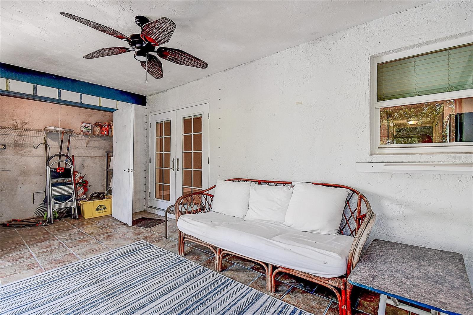 1224 ABBEY CRESCENT LN, CLEARWATER, FL, 33759