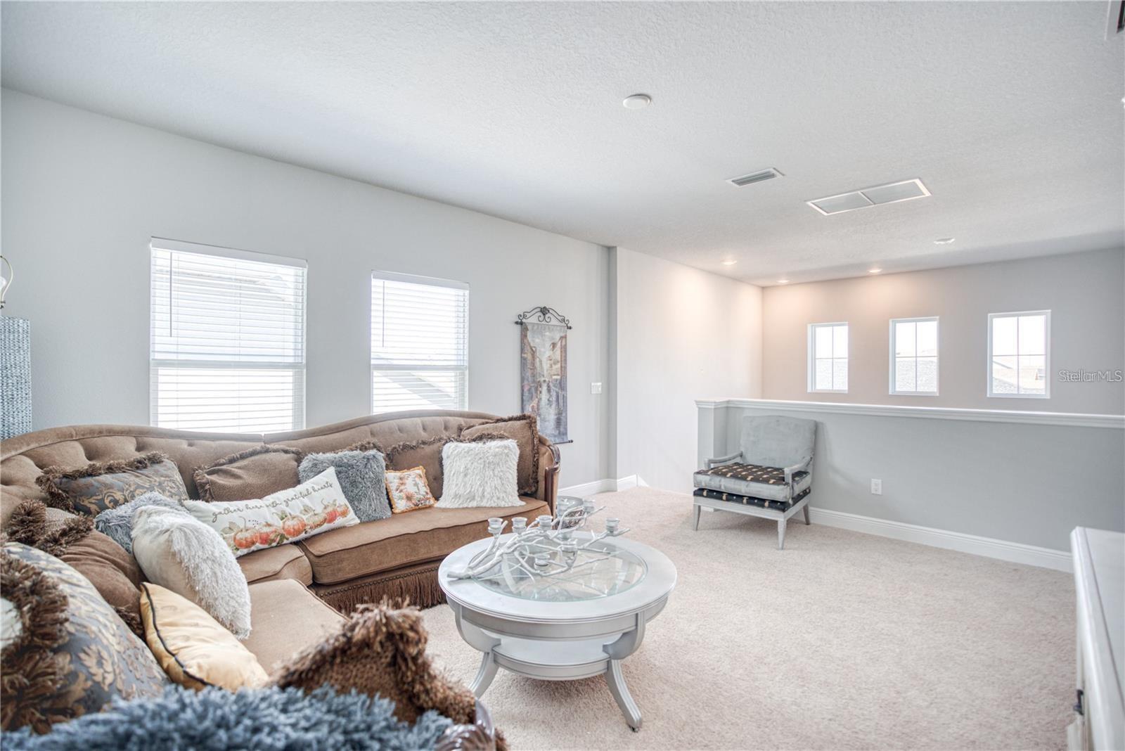 5546 SPANISH MOSS CV, BRADENTON, FL, 34203