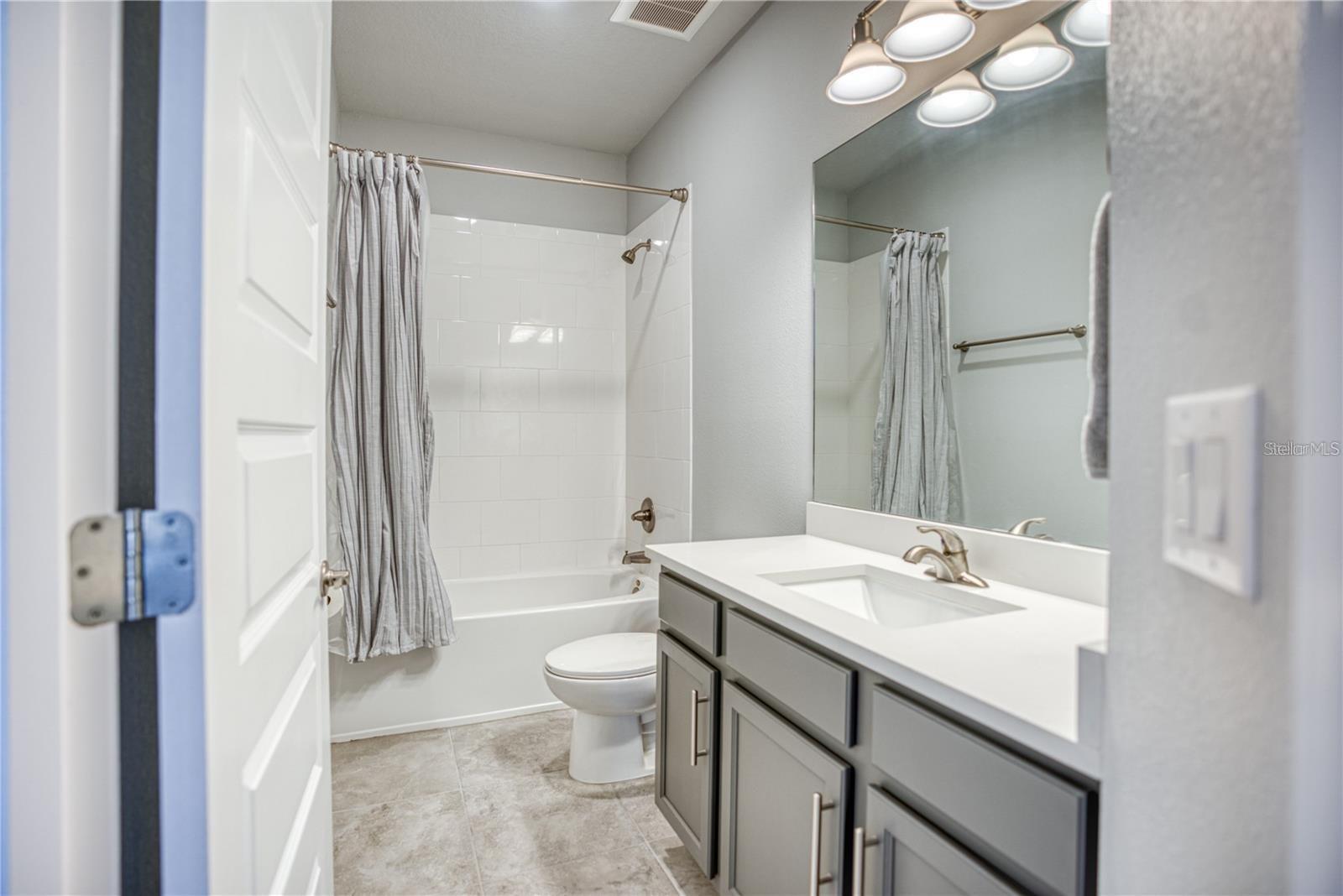 5546 SPANISH MOSS CV, BRADENTON, FL, 34203
