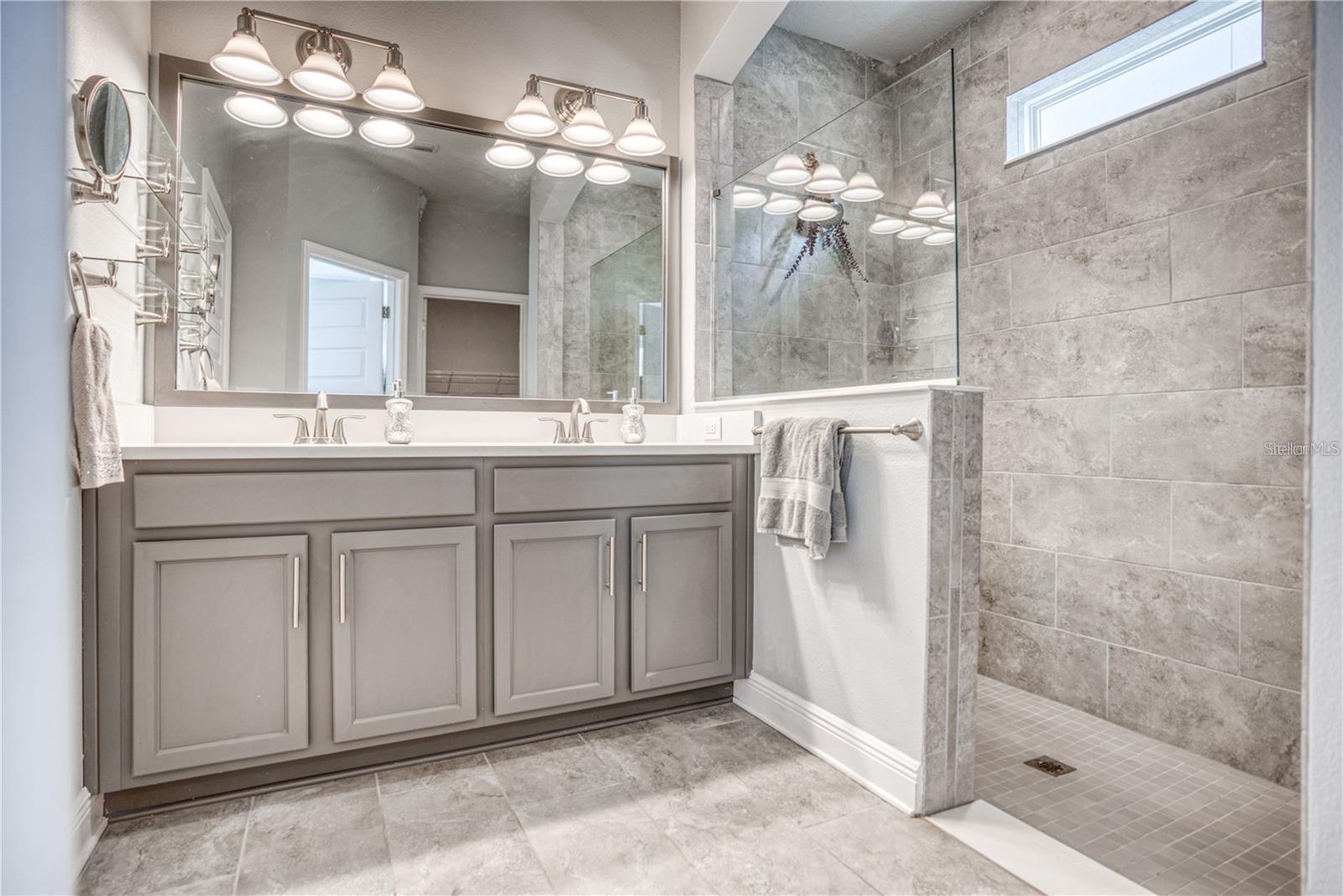 5546 SPANISH MOSS CV, BRADENTON, FL, 34203
