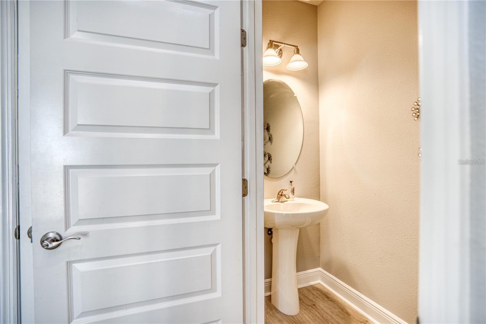 5546 SPANISH MOSS CV, BRADENTON, FL, 34203