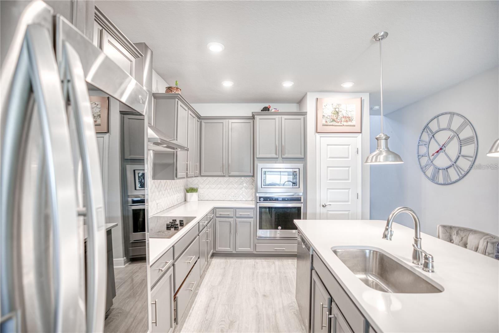 5546 SPANISH MOSS CV, BRADENTON, FL, 34203