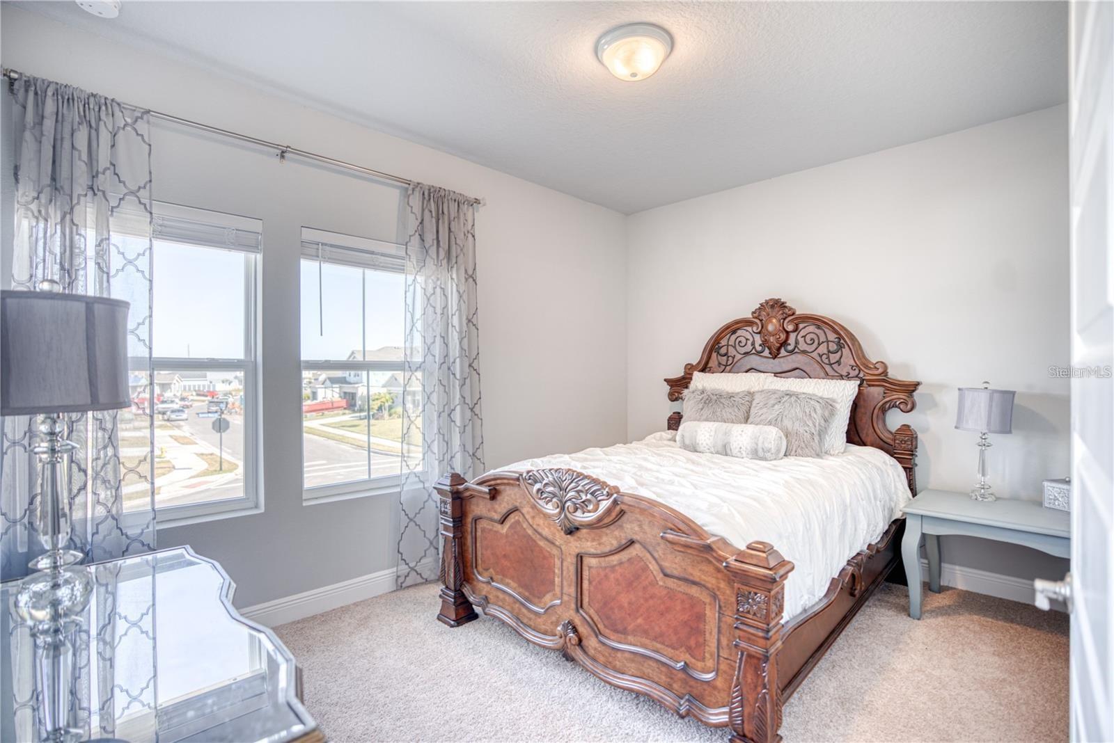5546 SPANISH MOSS CV, BRADENTON, FL, 34203