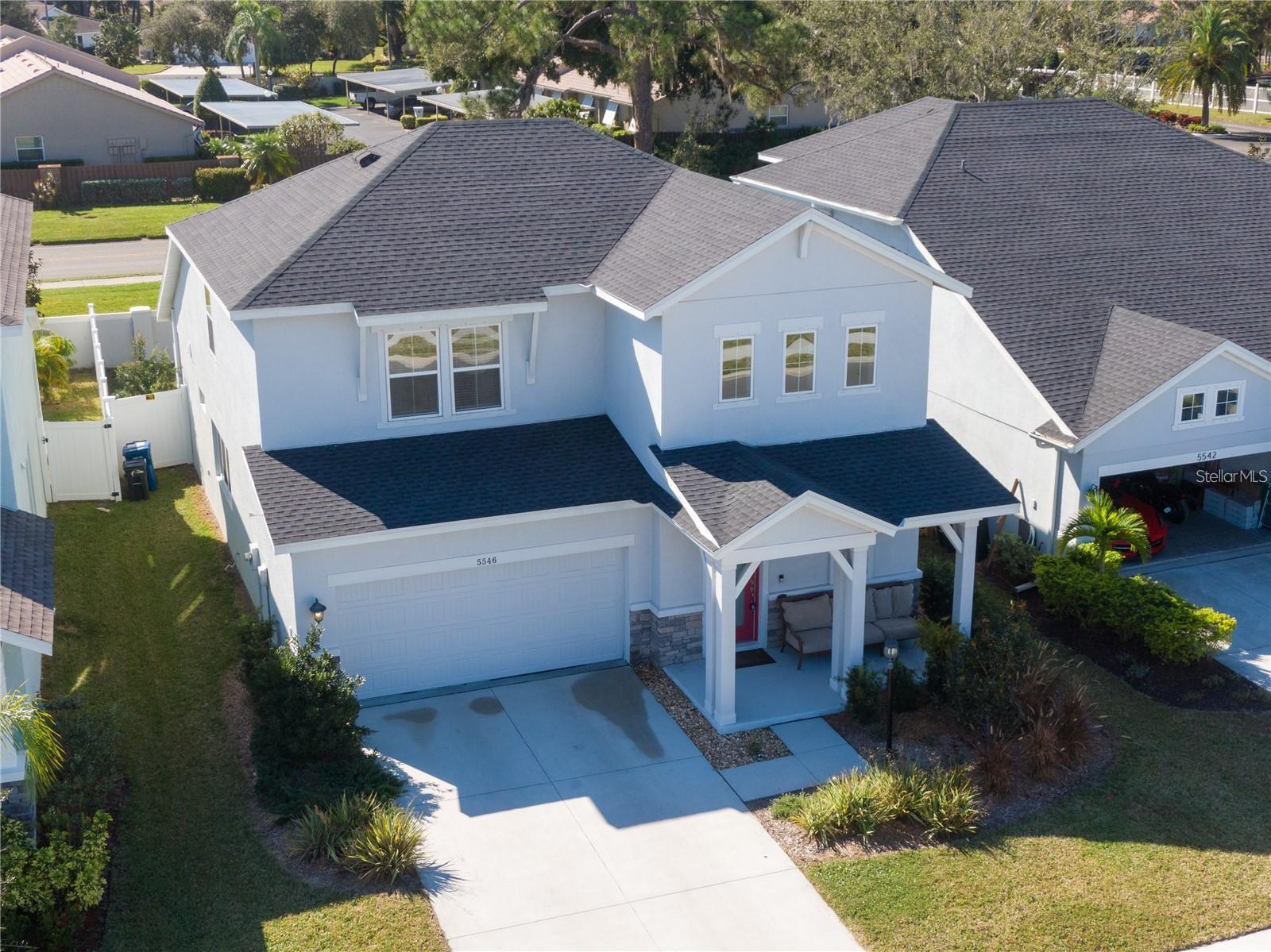 5546 SPANISH MOSS CV, BRADENTON, FL, 34203