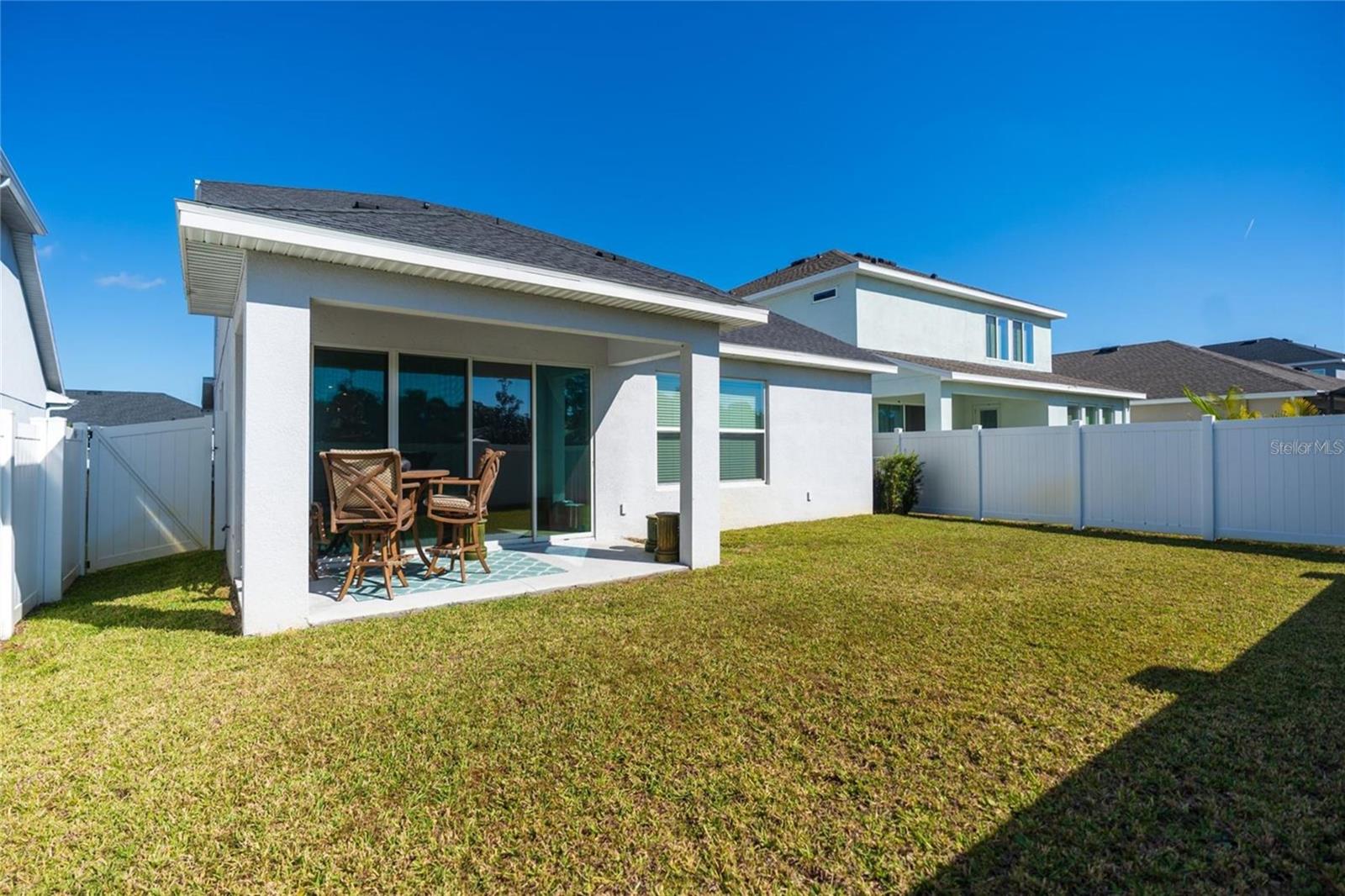 5546 SPANISH MOSS CV, BRADENTON, FL, 34203