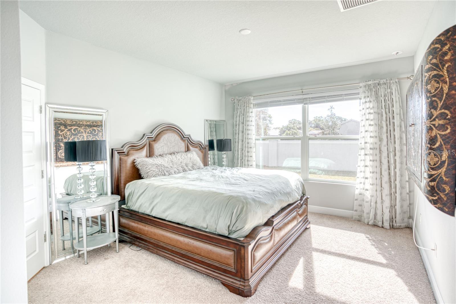5546 SPANISH MOSS CV, BRADENTON, FL, 34203
