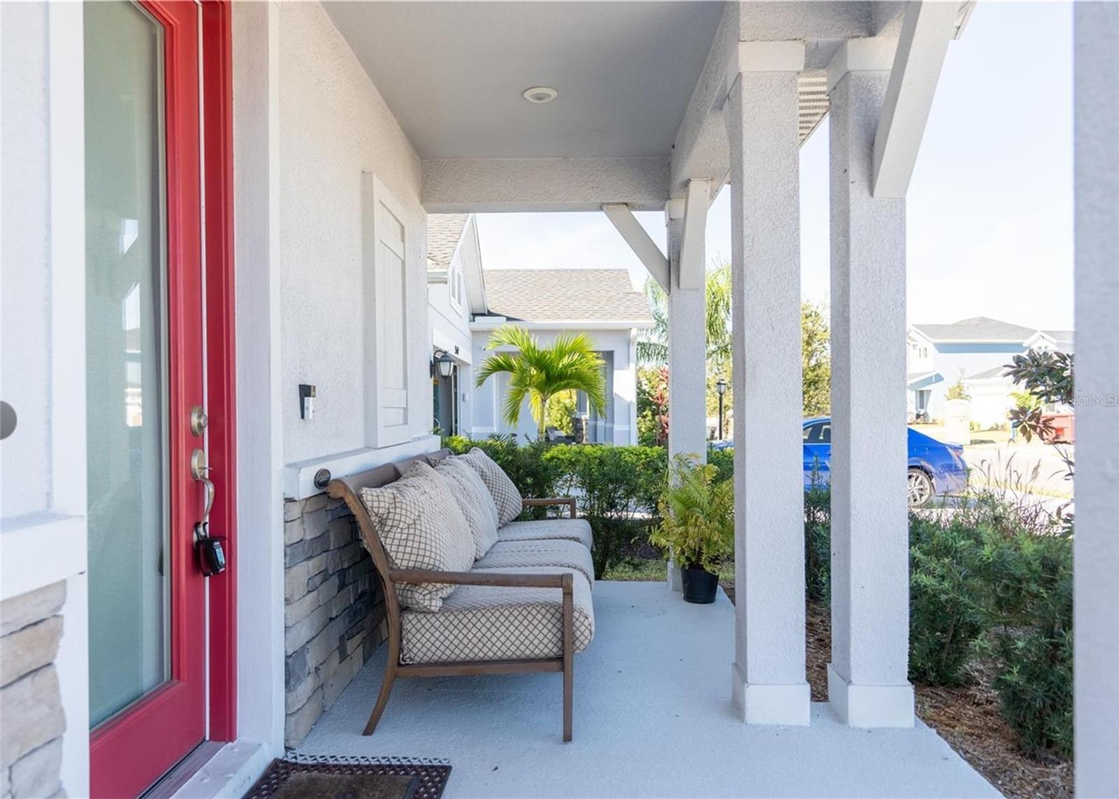 5546 SPANISH MOSS CV, BRADENTON, FL, 34203