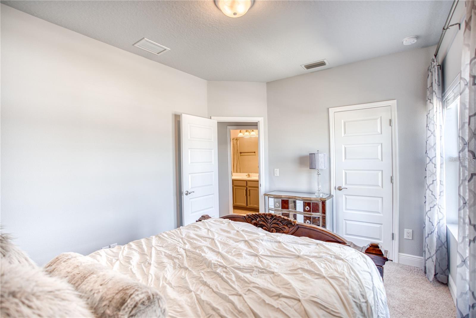 5546 SPANISH MOSS CV, BRADENTON, FL, 34203