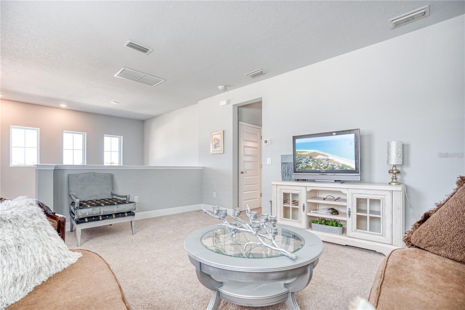 5546 SPANISH MOSS CV, BRADENTON, FL, 34203