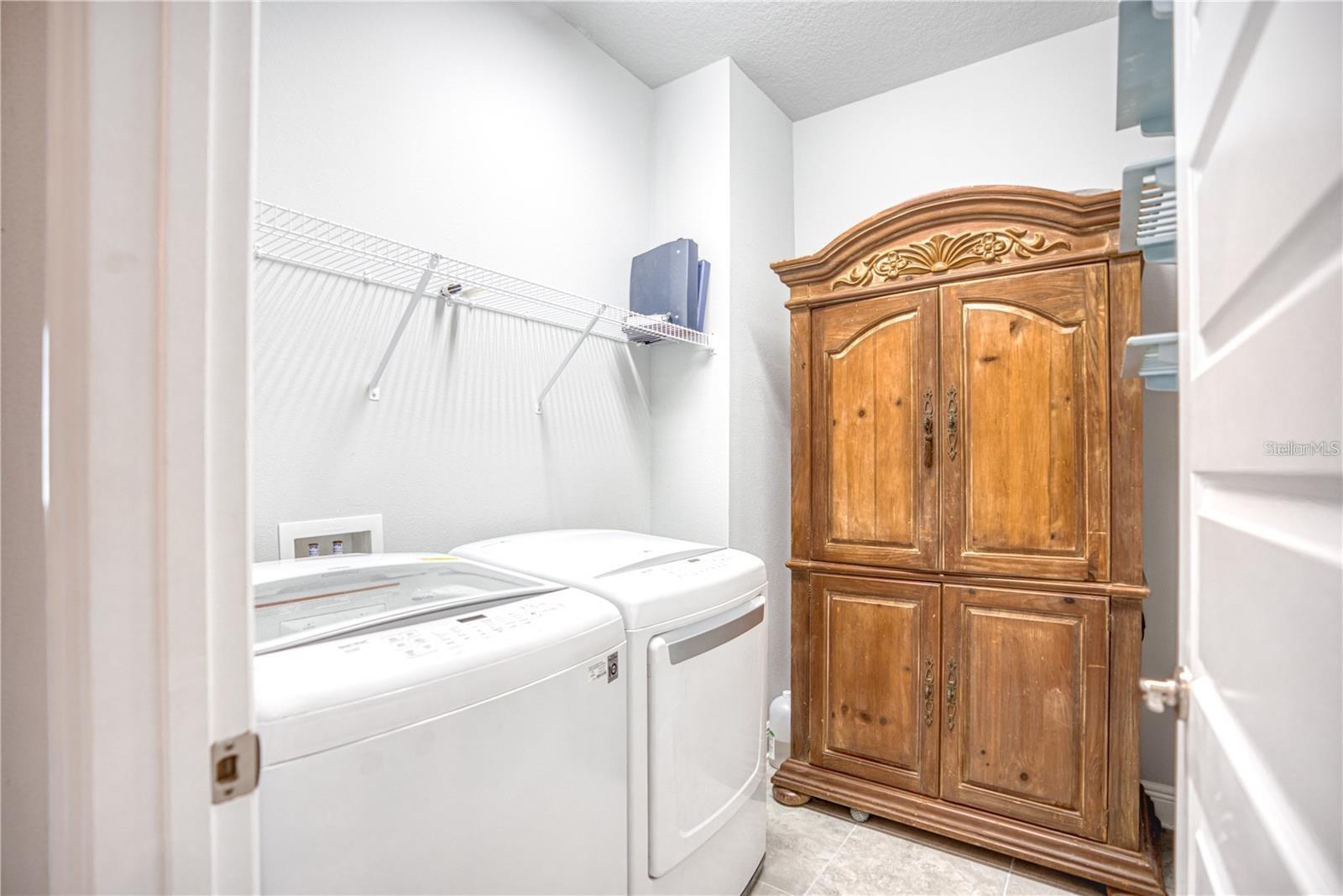 5546 SPANISH MOSS CV, BRADENTON, FL, 34203